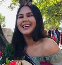 I hope this is a day he remembers:' Erin Castro's murderer sentenced, her  mom speaks