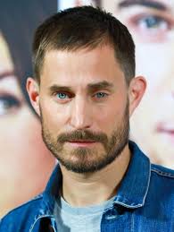 Clemens Schick : Filmographie