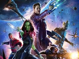 Guardians of the galaxy background. 67 Guardians Of The Galaxy 2 Wallpapers On Wallpapersafari