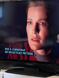 Favorite Harry Kim Moments in Star Trek Voyager