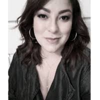 Belinda Concepcion's Instagram, Twitter & Facebook