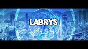 Beautiful pictures, trending photos, desktop wallpapers and all this can be downloaded for free, join us, you will see more photos! Labrys Music Home Facebook