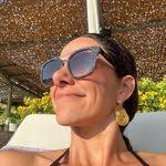 Leticia Myers's Instagram, Twitter & Facebook