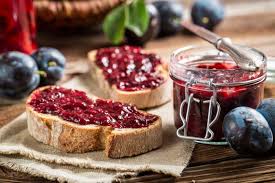 Jam.com is for users age 13+. How To Make The Best Homemade Jam In 4 Steps Easy Berry Jam Recipe 2021 Masterclass