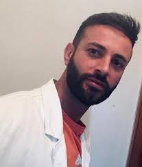 Covid-19 e Assistenti Sanitari: il presidente AsNAS Sicilia scrive alle  massime cariche della regione