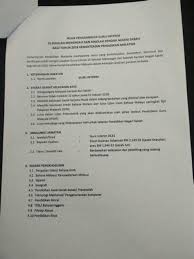 Pengarah bahagian pendidikan swasta kementerian pendidikan malaysia aras 2, blok e 2, kompleks e pusat pentadbiran isi borang online askar wataniah, jawatan kosong guru kafa kedah 2018, permohonan askar wataniah 2017 online, permohonan jawatan guru kementerian pendidikan. Pengambilan Guru Interim Kementerian Pendidikan Malaysia 2017 2018 Permohonan Guru Interim Kpm 2020 Online My Panduan Pengarah Bahagian Pendidikan Swasta Kementerian Pendidikan Malaysia Aras 2 Blok E 2 Kompleks E
