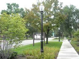 La Grange