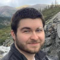 1600+ "Urioste" profiles