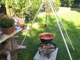 Pikantes Kesselgulasch Rezept Kesselgulasch Gulasch Pikant