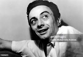 337 Lenny Bruce Photos & High Res Pictures