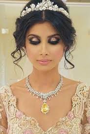 Dhanisha Patel (dh4nisha)