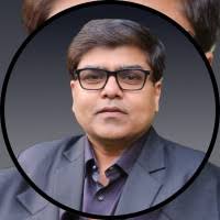 Gaurav Garg Email & Phone Number