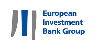 Nala international invest bank is your partner of choice in making it possible for you to find the best investment solutions, of financing and risk management in accordance with your needs and profile. European Investment Bank Land Portal