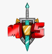 Create a professional minecraft logo in minutes with our free minecraft logo maker. Minecraft Server Icons Download Server Icon Minecraft Png Transparent Png Transparent Png Image Pngitem