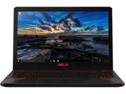We've got the scoop on which devices are the best. Asus Fx570ud E4168t Laptop Core I5 8th Gen 8 Gb 1 Tb Windows 10 4 Gb In India Fx570ud E4168t Laptop Core I5 8th Gen 8 Gb 1 Tb Windows 10 4 Gb Specifications Features Reviews 91mobiles Com