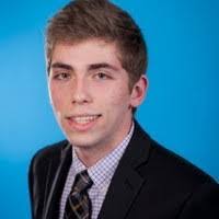 Aaron Sartin's Instagram, Twitter & Facebook