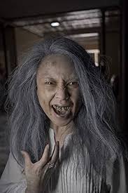 Amazon.com: Karma : Mandella Van Peebles, Brytni Sarpy, Kanoa Goo, Tim  Russ, Nick Simon, Marc Porterfield: Movies & TV