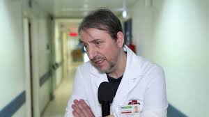 Che cosa tratta il venereologist? Dialisi In Cosa Consiste L Accesso Vascolare Senza Bisturi Youtube