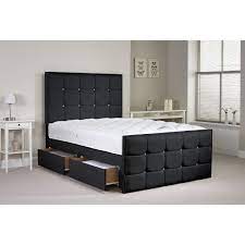Pin On Mattresses