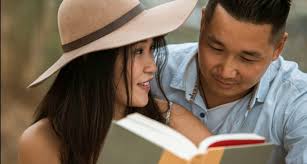 These Books Made Us Feel So Seen