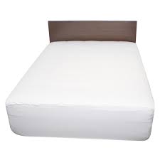 Goodnight Sleep By Welspun Mattress Pad Mattress Mattress Pad Best Mattress