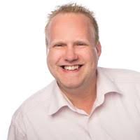 Janet Hoff Email & Phone Number