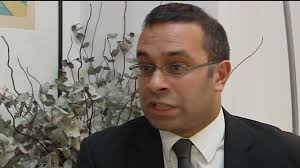 23 Chada Stock Videos, Footage, & 4K Video Clips