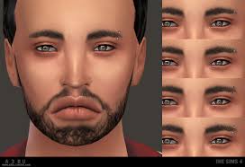 Check spelling or type a new query. Slums Unisex Eyebrow Piercings Eyebrow Piercings Was