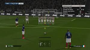 Надеюсь обосрутся и выйдет нормальный efootball pro evolution soccer 2022 season update ultimate world football champion sport absolute best international edition. Pro Evolution Soccer 2017 Pes 2017 Xbox One Gunstig Preis Ab 6 00