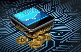 No, bitcoin transactions are not instant. Cryptocurrency Framework Diagnostics From Islamic Finance Perspective