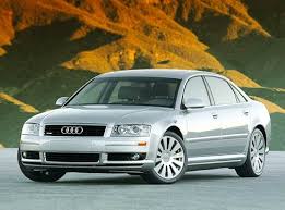 Image result for Arctic White 2003 Audi