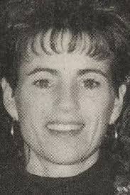 Donnie Cleveland Lance executed by lethal injection for killing ex-wife and  her lover