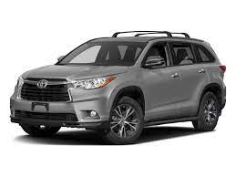 Autotrader has 9 used toyota highlanders for sale near anchorage, ak, including a 2009 toyota highlander 4wd, a 2012 toyota highlander 4wd, and a 2015 toyota highlander awd xle v6 ranging in price from $17,988 to $42,988. Used Toyota Highlander Vehicles For Sale Alaska Sales Service Anchorage