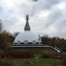 Check spelling or type a new query. Photos At Grafton Peace Pagoda 2 Tips From 85 Visitors