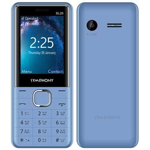 Image result for Symphony SL20"