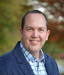 Grow With Us: Celebrating Blue's August 2023 Promotions