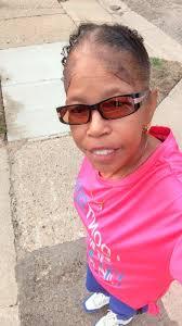 Old School Family Lounge