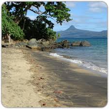 Elle est vraiment magnifique même si ce n'est pas une plage la plage de ngouja est aussi et surtout connue pour ses nombreuses tortues qui viennent se nourrir sur l'herbier non loin du bord. La Plage De Jimaweni Allier A Mayotte