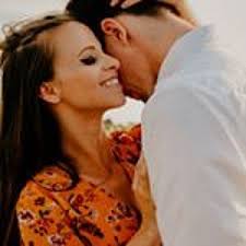 sweetpeaz.photography Instagram Influencer Profile