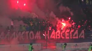 Jun 29, 2021 · цена билетов будет зависеть от сектора и стартует со 150 грн. Fan Sektor Na Matche Metallist Chernomorec Igra 2015 12 06 Youtube