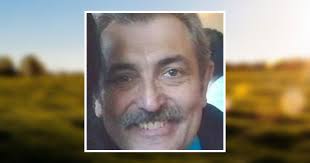 Chris Biancucci Obituary September 11, 2010