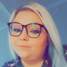 Brittany Michelle And Oakleigh Talley Obituary April 15, 2023