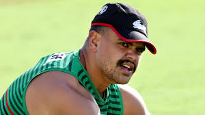 NRL 2024: Latrell Mitchell urged to not go to Taree farm, South Sydney  Rabbitohs, Michael Ennis desperate plea, news, analysis, videos, highlights