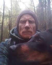 What is the recipe for Lapskaus?