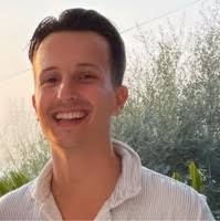 200+ "Ferone" profiles