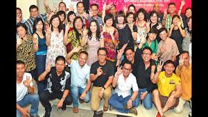 (redirected from smk green road). Smk Green Road Kuching Class Of 1985 Reunion 2015 Youtube