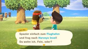 In addition to tips on starting off the game, we will cover what you should do daily to the way save files work in animal crossing: Fotopia New Horizons Animal Crossing Wiki