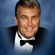 Duval Family Obituaries