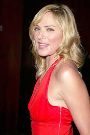 Paula Sumner Redstone Editorial Stock Photo