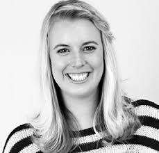 Nothing keeps Brothers apart